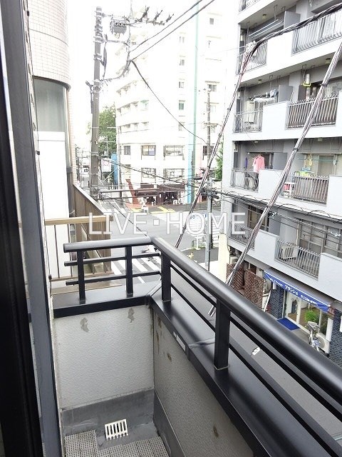 その他11