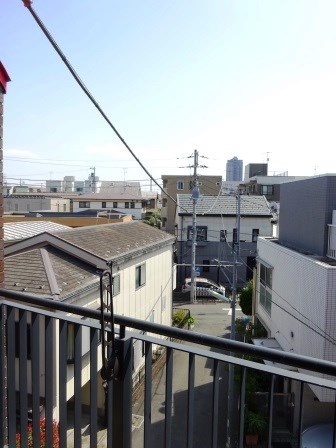その他2