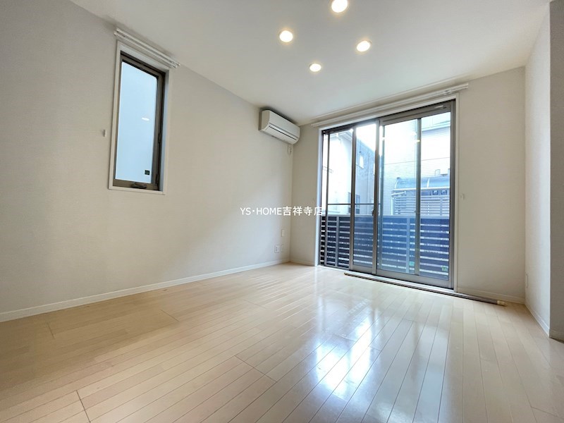 シャトレー武蔵野伍番館 その他8