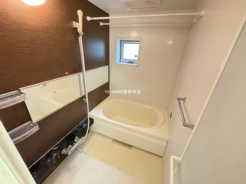 シャトレー武蔵野伍番館 その他10