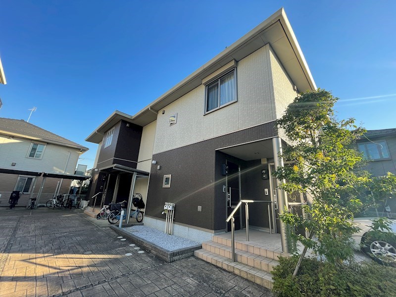 シャトレー武蔵野伍番館 その他13