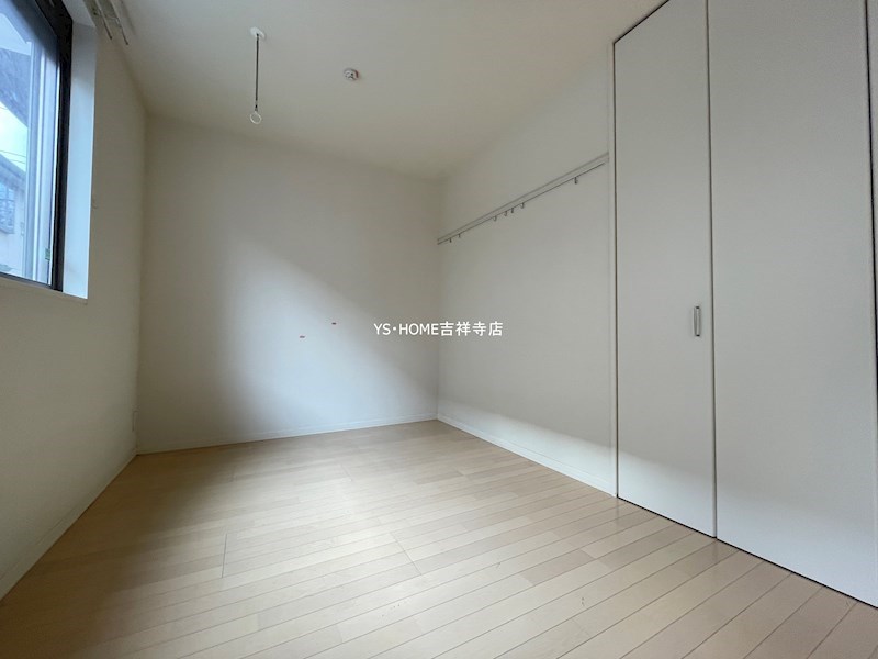 シャトレー武蔵野伍番館 その他30