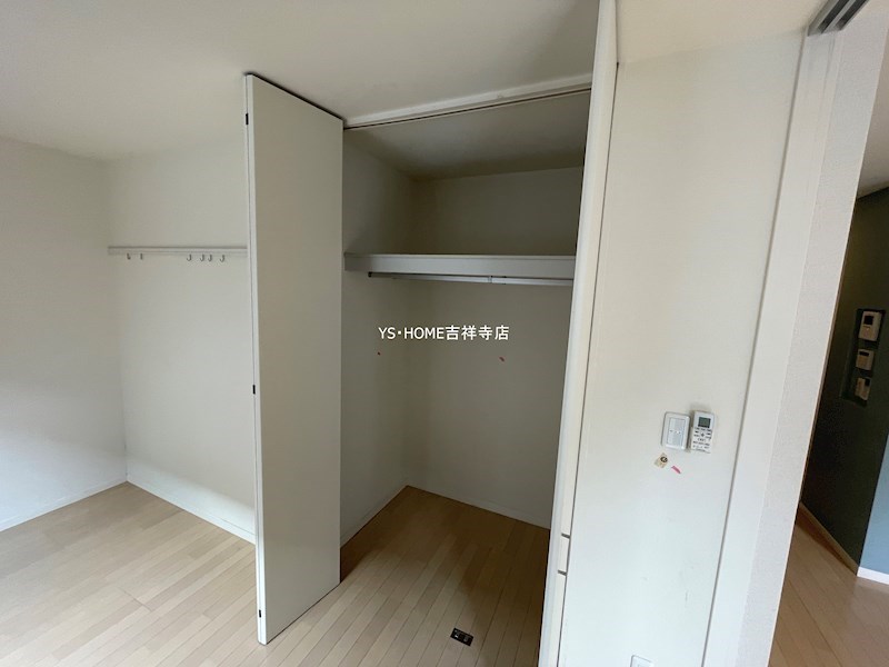 シャトレー武蔵野伍番館 その他31