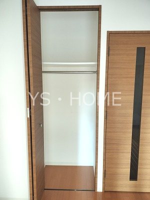 エクセランコウワ　　 その他1
