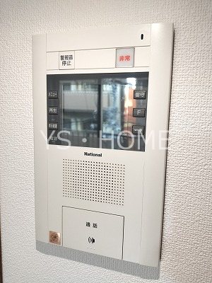エクセランコウワ　　 その他3