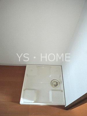 エクセランコウワ　　 その他6