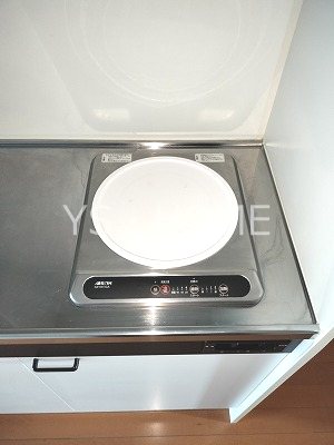 エクセランコウワ　　 その他8