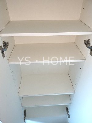 エクセランコウワ　　 その他10