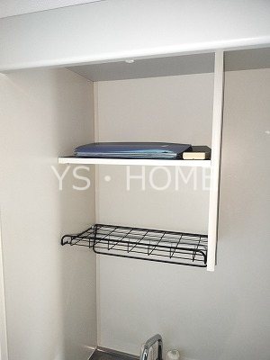 エクセランコウワ　　 その他13