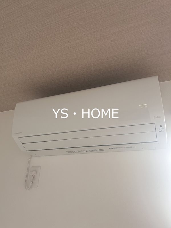 その他26