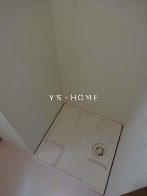 エクセランコウワ その他3
