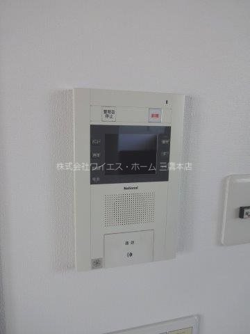 エクセランコウワ その他5