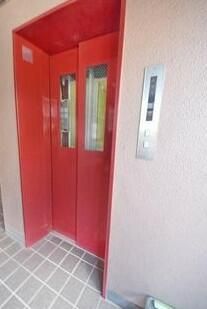 ヘリオス天神町レジデンス その他1