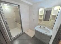 ヘリオス天神町レジデンス その他2