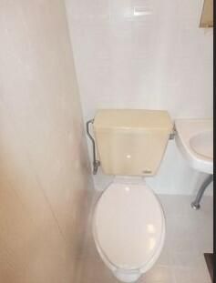 ヘリオス天神町レジデンス その他3