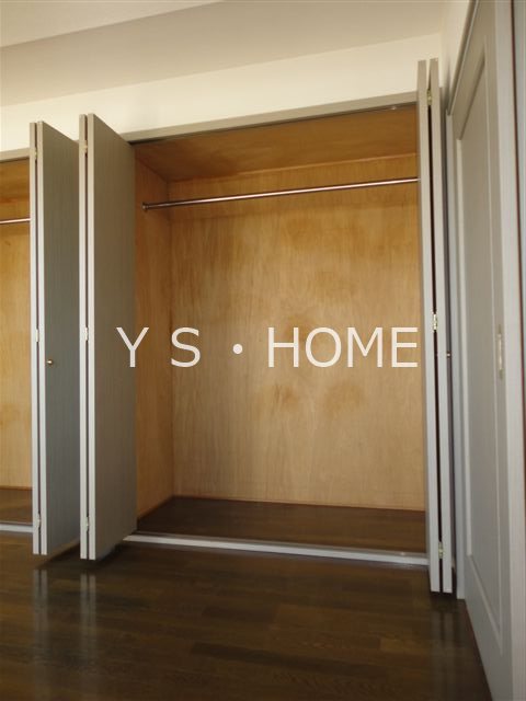 ヘリオス天神町レジデンス その他4