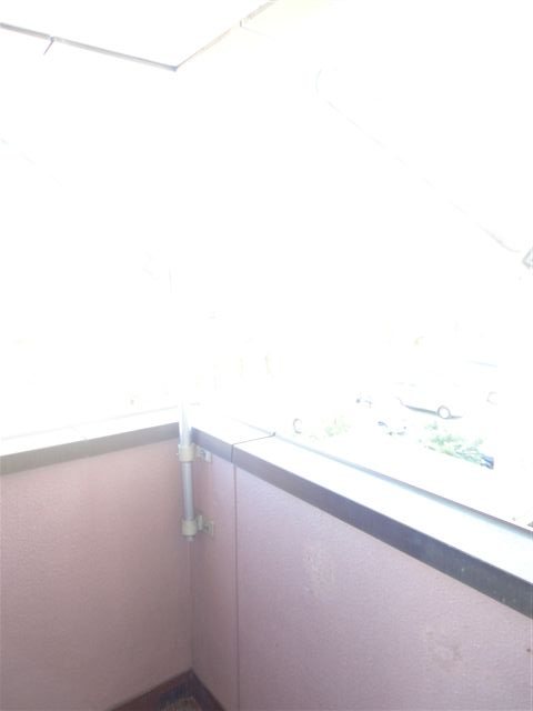 ヘリオス天神町レジデンス その他5