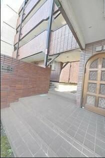 ヘリオス天神町レジデンス その他外観1