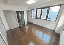 ヘリオス天神町レジデンス その他7