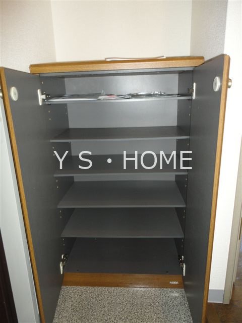 ヘリオス天神町レジデンス その他10