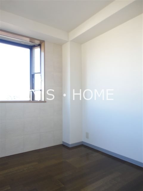 ヘリオス天神町レジデンス その他11