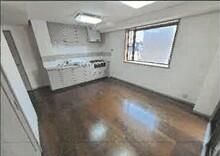 ヘリオス天神町レジデンス リビング