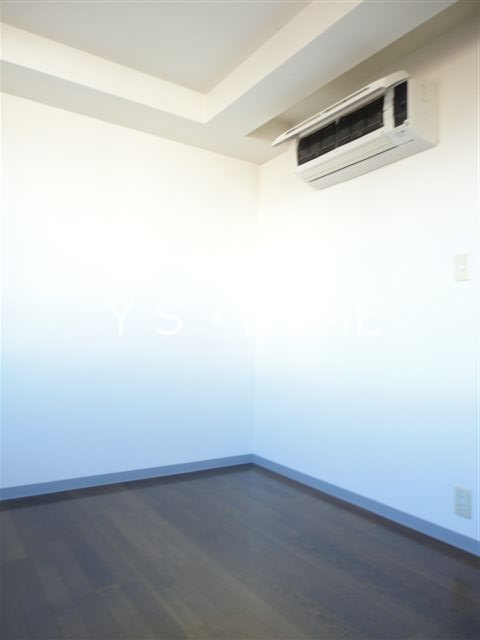 ヘリオス天神町レジデンス その他12