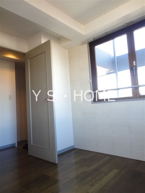 ヘリオス天神町レジデンス その他13