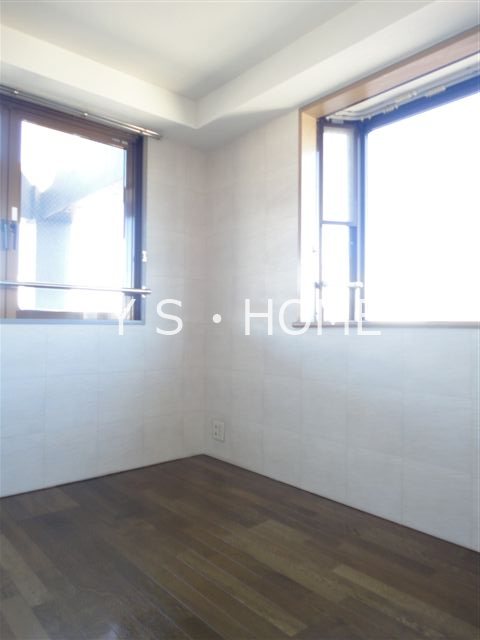 ヘリオス天神町レジデンス その他14