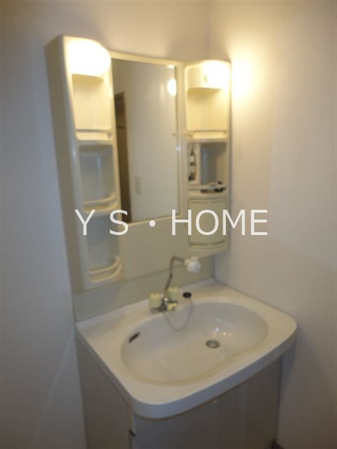 ヘリオス天神町レジデンス その他15