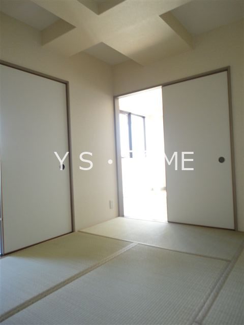 ヘリオス天神町レジデンス その他16