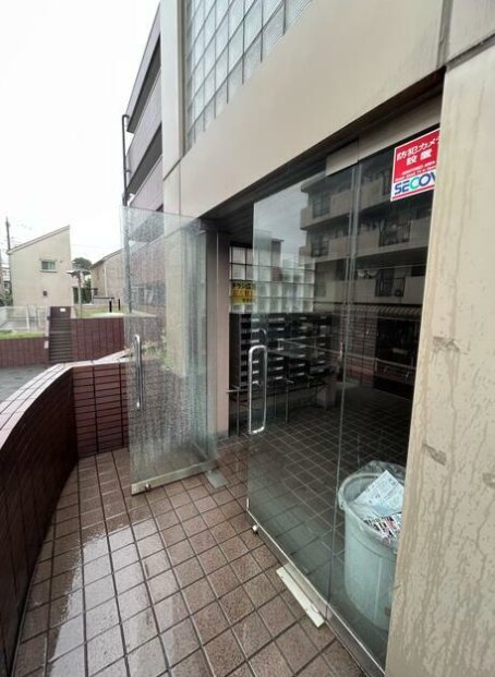 ヘリオス天神町レジデンス その他17