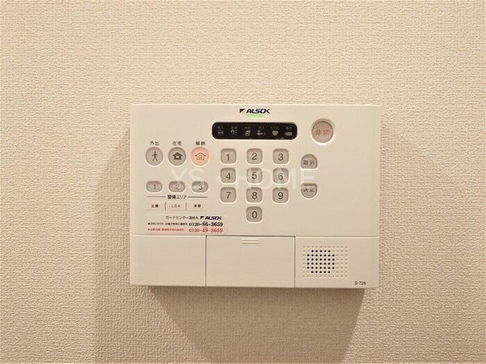 セント国立 その他2