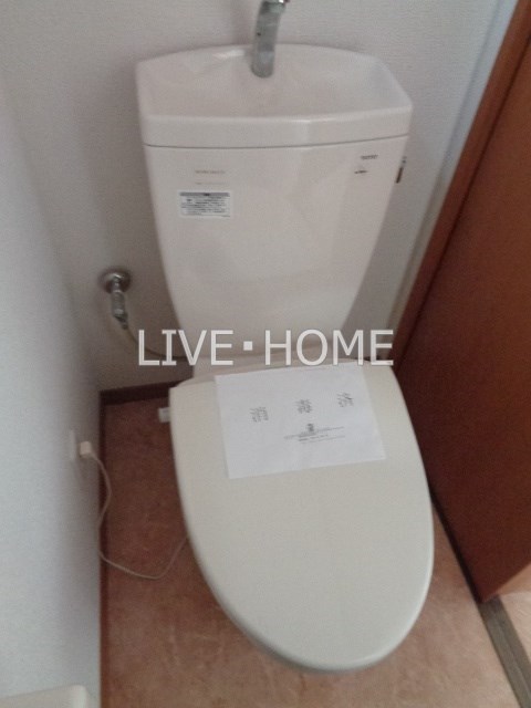 その他2