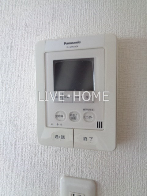 その他4