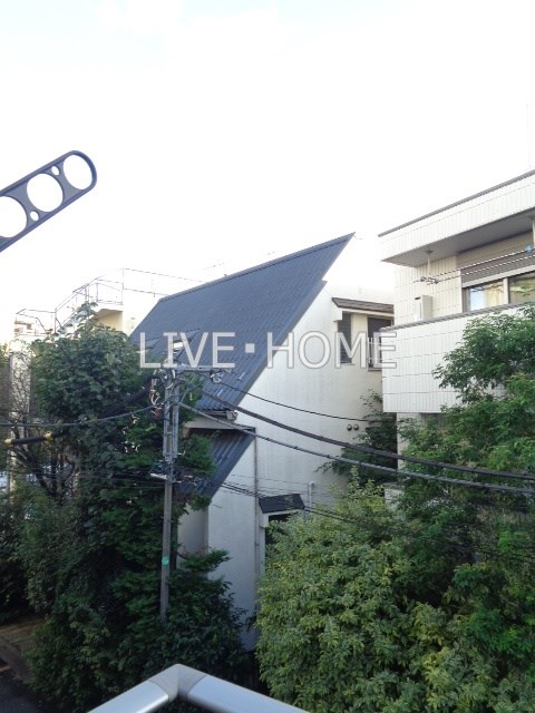 その他11