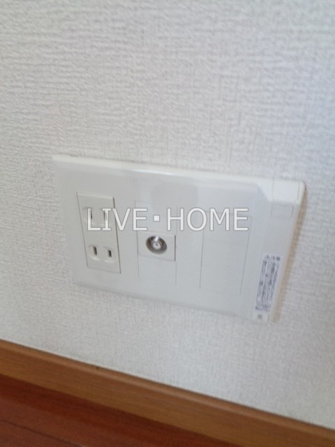 その他18