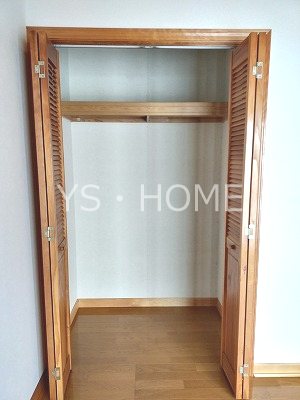 ＭＩＬＬＥＴ　ＦＩＥＬＤ その他1