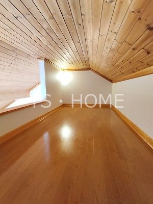 ＭＩＬＬＥＴ　ＦＩＥＬＤ その他2