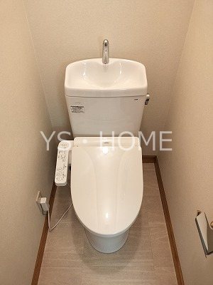 ＭＩＬＬＥＴ　ＦＩＥＬＤ その他3