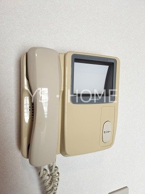 ＭＩＬＬＥＴ　ＦＩＥＬＤ その他4