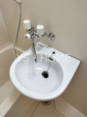 ＭＩＬＬＥＴ　ＦＩＥＬＤ その他6