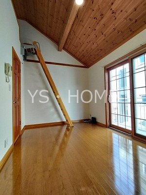 ＭＩＬＬＥＴ　ＦＩＥＬＤ その他7