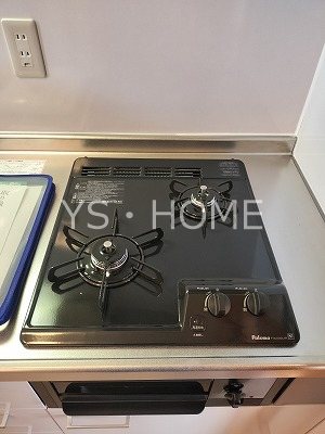 ＭＩＬＬＥＴ　ＦＩＥＬＤ その他8