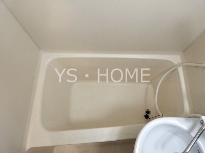 ＭＩＬＬＥＴ　ＦＩＥＬＤ その他9