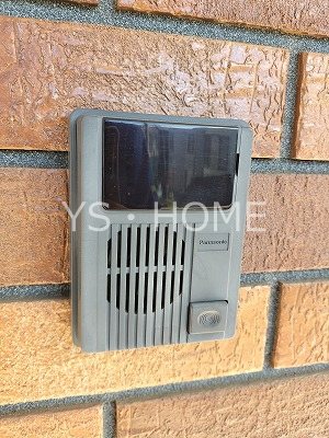 ＭＩＬＬＥＴ　ＦＩＥＬＤ その他10