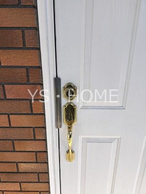 ＭＩＬＬＥＴ　ＦＩＥＬＤ その他11