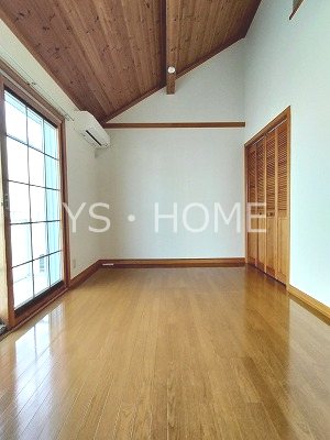 ＭＩＬＬＥＴ　ＦＩＥＬＤ リビング