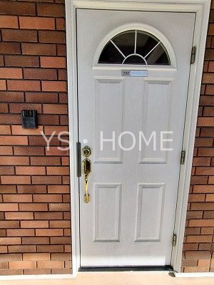 ＭＩＬＬＥＴ　ＦＩＥＬＤ その他12