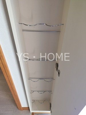 ＭＩＬＬＥＴ　ＦＩＥＬＤ その他13